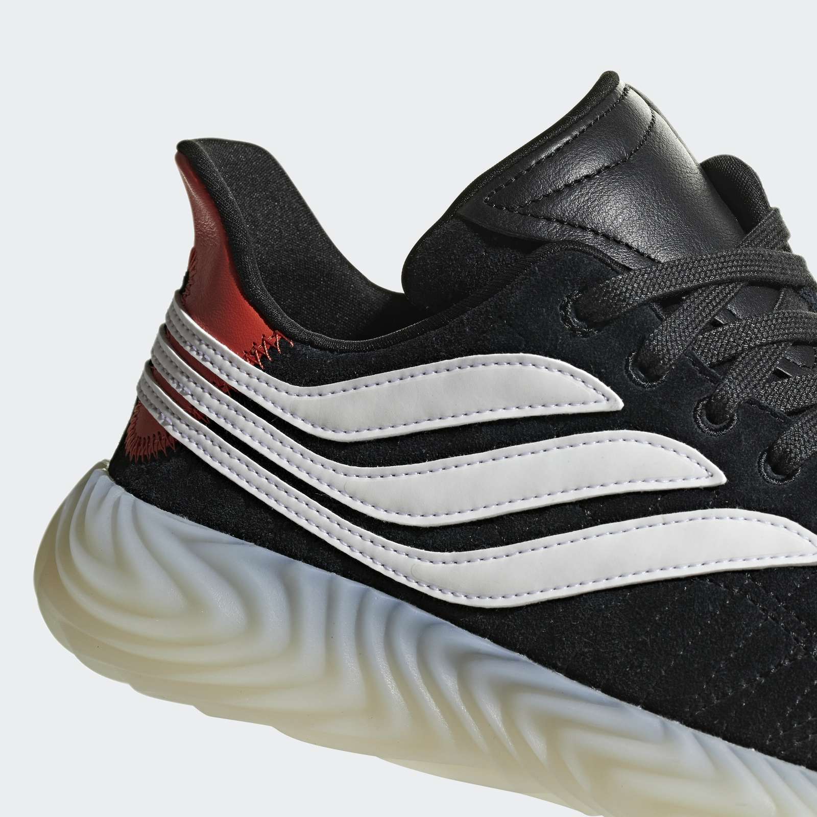 Predator Precision Inspired 4 New Adidas Sobakov 2019 Sneakers